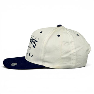 New York Yankees 1996 World Series Champions Snapback