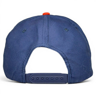Syracuse Orange Snapback