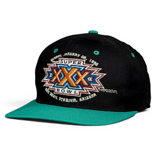 Super Bowl XXX Snapback
