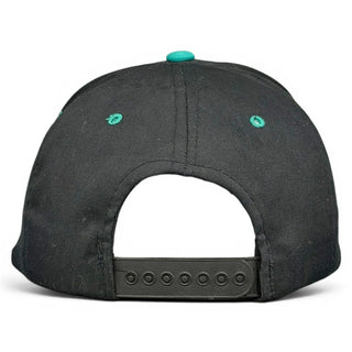 Super Bowl XXX Snapback