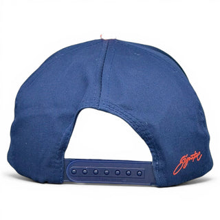 Houston Astros Snapback