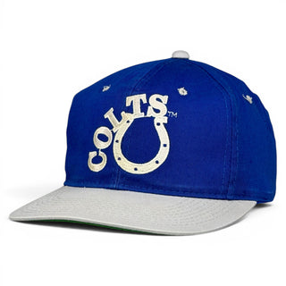 Indianapolis Colts Snapback