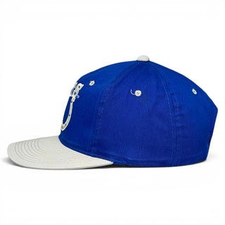 Indianapolis Colts Snapback