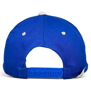 Indianapolis Colts Snapback