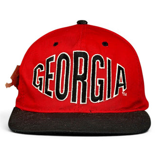 Georgia Bulldogs Snapback