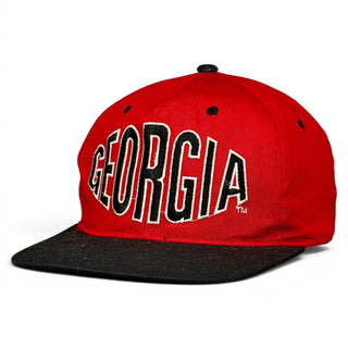 Georgia Bulldogs Snapback
