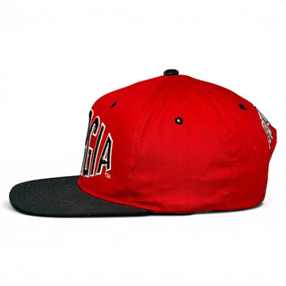 Georgia Bulldogs Snapback