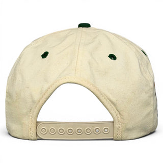 Oakland A's Snapback