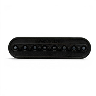Snapback Extender