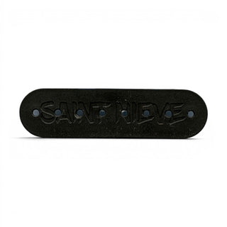 Snapback Extender