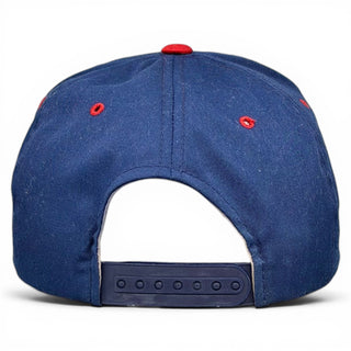 Atlanta Braves Snapback