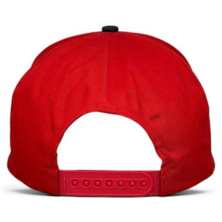 San Francisco 49ers Snapback