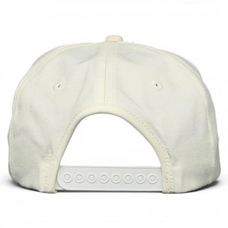 UNC Tar Heels 1991 Final Four Snapback