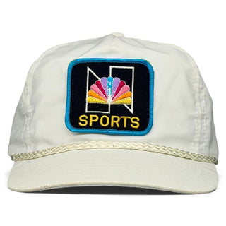 NBC Sports Snapback
