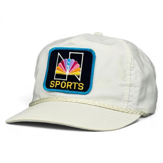 NBC Sports Snapback