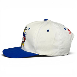 1997 Texas 500 Inaugural Race Snapback