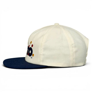 Lotto Snapback