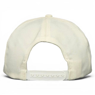 Lotto Snapback
