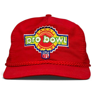 1994 Pro Bowl Snapback