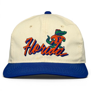 Florida Gators Snapback