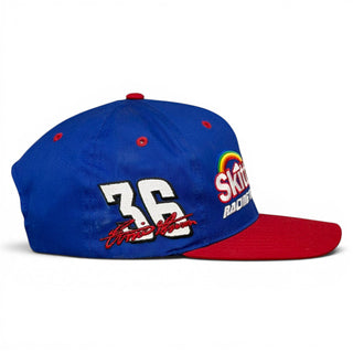Skittles Racing Team Snapback