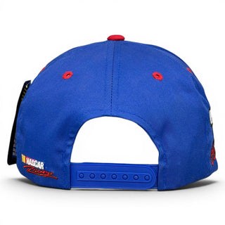 Skittles Racing Team Snapback