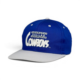 Dallas Cowboys Snapback