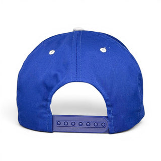Dallas Cowboys Snapback