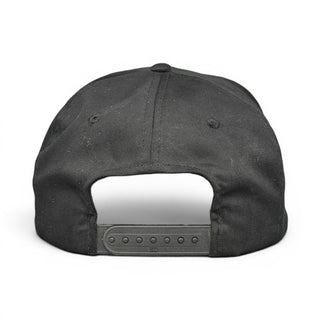 Jimmy Page + Robert Plant 1995 Tour Snapback