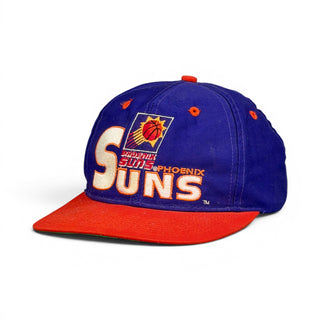 Phoenix Suns Snapback