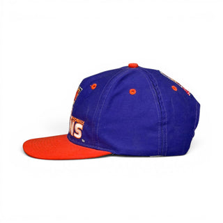 Phoenix Suns Snapback