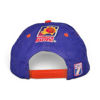 Phoenix Suns Snapback