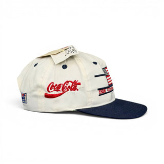 1996 Atlanta Olympics Snapback