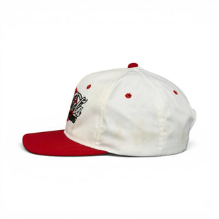 Coca-Cola Racing Snapback