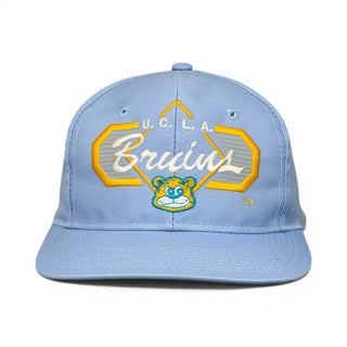UCLA Bruins Snapback