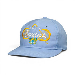 UCLA Bruins Snapback