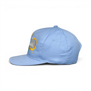 UCLA Bruins Snapback