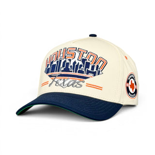 Houston Snapback - The Altuve