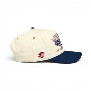 Houston Snapback - The Altuve