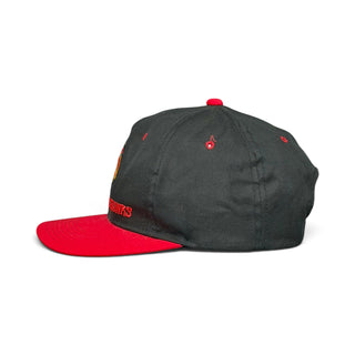 Chicago Blackhawks Snapback