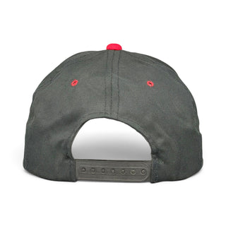 Chicago Blackhawks Snapback