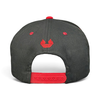 Atlanta Braves Snapback