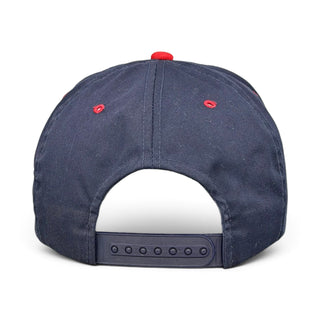 Atlanta Braves Snapback
