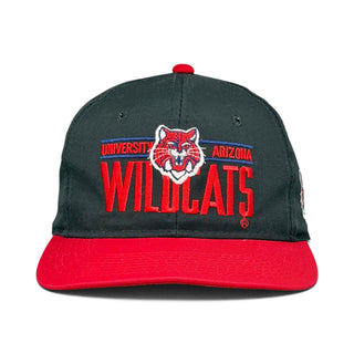 Arizona Wildcats Snapback