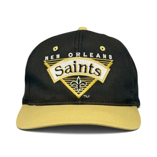 New Orleans Saints Snapback
