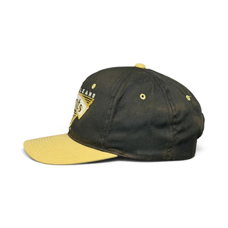 New Orleans Saints Snapback