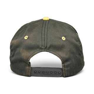 New Orleans Saints Snapback