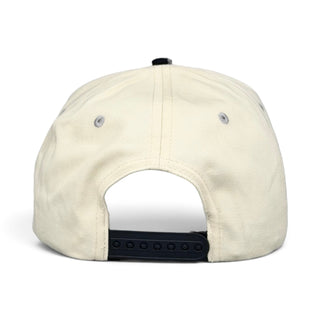 Chicago Snapback - The Comiskey