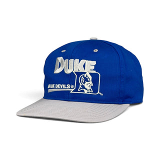 Duke Blue Devils Snapback