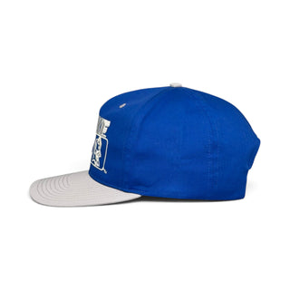 Duke Blue Devils Snapback